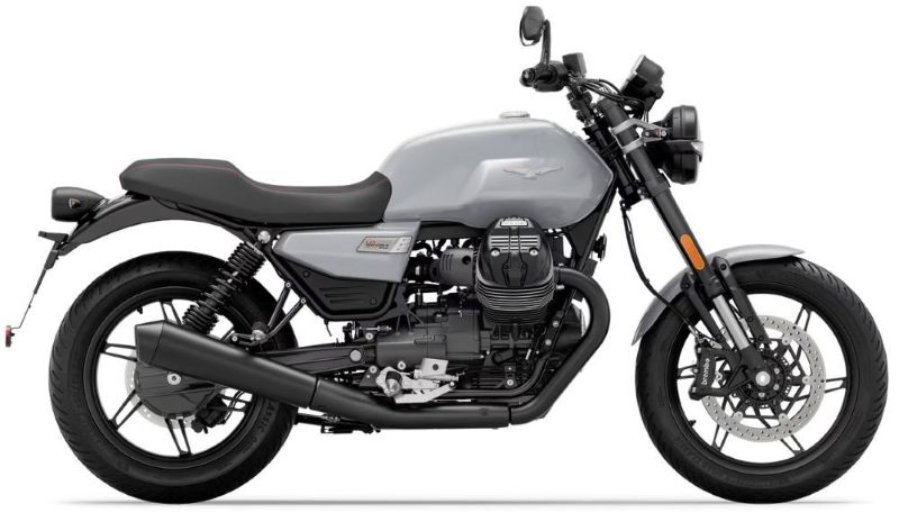 V7 - V7 Sport EURO5+ (à partir de 2025)