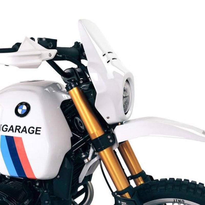 BMW R 12 G/S