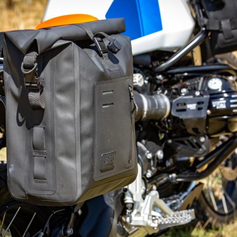 BMW R 12 G/S