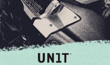 BMW Motorrad Days e Pure&Crafted Festival 2022