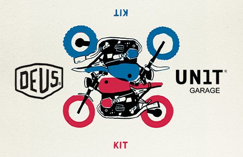 Journées BMW Motorrad, une nouvelle importante !