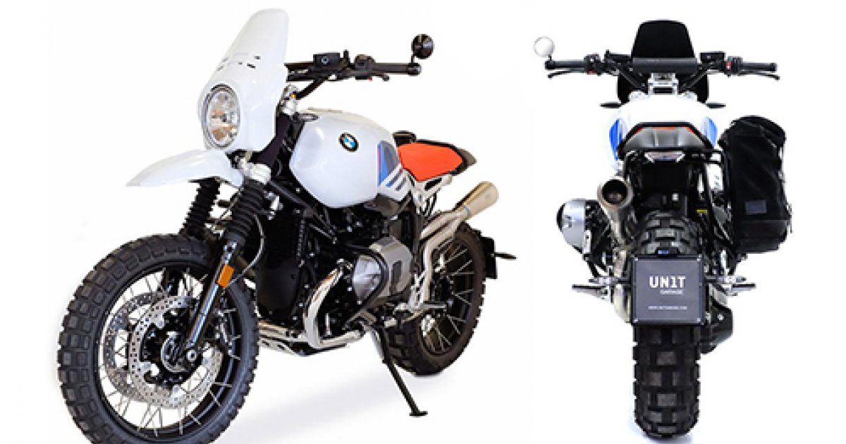 Kit cartouche fourche réglable Matris FRK BMW G 310R 16-18 main image 1
