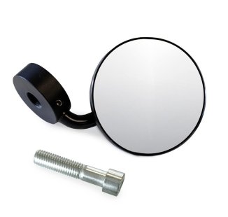 1 miroir BMW F450GS