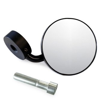 1 miroir BMW F450GS