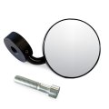 1 miroir BMW F450GS