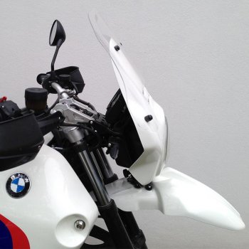 Extension de Fenouil Cupolino