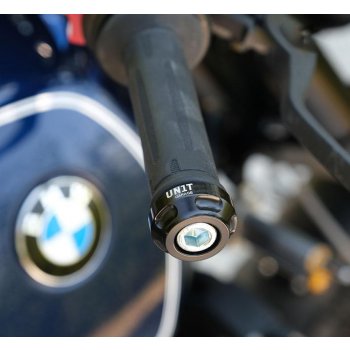 2 miroirs NineT Scrambler