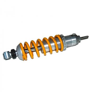 Amortisseur avant Ohlins R 1200 GS