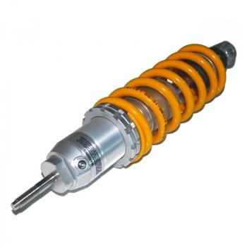 Amortisseur avant Ohlins R 1200 GS