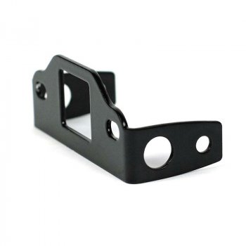 Protection de radiateur NineT