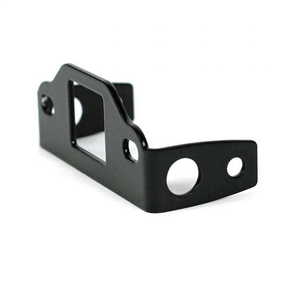 Protection de radiateur NineT