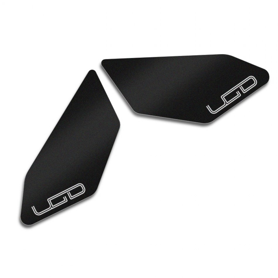 Autocollants de protection de réservoir BMW R1300GS