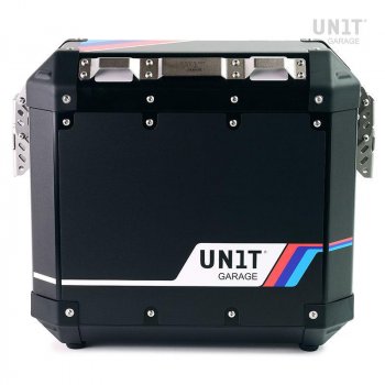 Autocollants Le Point