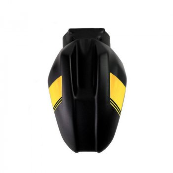 Stickers sport automobile PARIS DAKAR