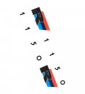 Stickers 1150R