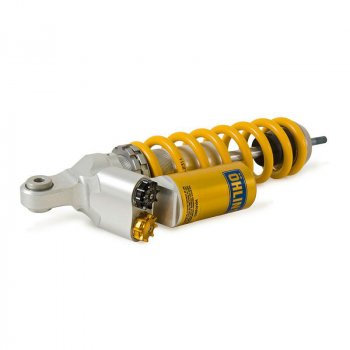 Adm. Ant. Ohlins R 1200 GS ADV, TTX 36 (T36PR1C1)