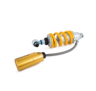 Amortisseur Öhlins S46HR1C1L KTM RC 390 (2015-2018)