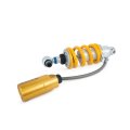 Amortisseur Öhlins S46HR1C1L KTM RC 390 (2015-2018)