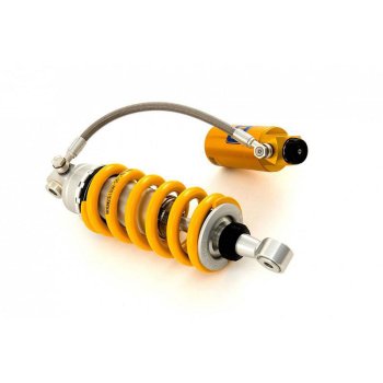 Amortisseur arrière Ohlins Caballero 500 (à partir de 2020)
