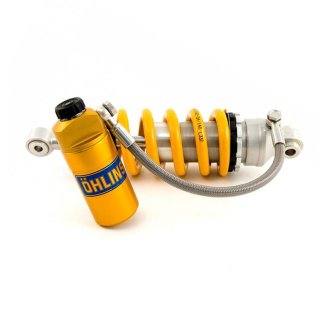 Amortisseur arrière Ohlins Caballero 500 (à partir de 2020)