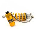 Amortisseur Öhlins S46HR1C1 Aprilia RS 125 (1998-2008)