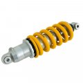 Amortisseur arrière Ohlins R 1200 GS ADV (2006-2012)