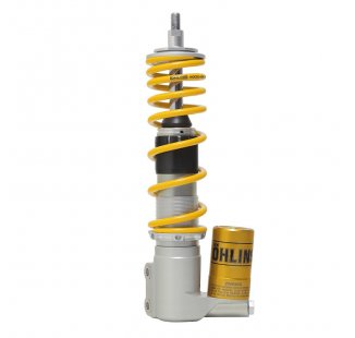 Amortisseur avant Öhlins S36P Piaggio Vespa GTS 150/300 (2019-2022)