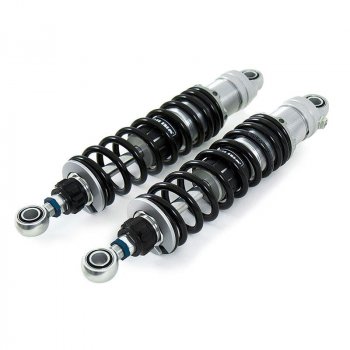 Amortisseur Öhlins S36DR1L 325mm Harley Davidson FXD (1991-2017)