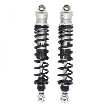 Amortisseur Öhlins S36DR1L 329mm H.D. Touring FLH/FLT (1990-2021)