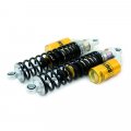 Amortisseur Öhlins S36P BMW R 90/6/S (toutes années)