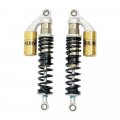 Amortisseur Öhlins S36PL Harley Davidson Sportster (2004-2020)