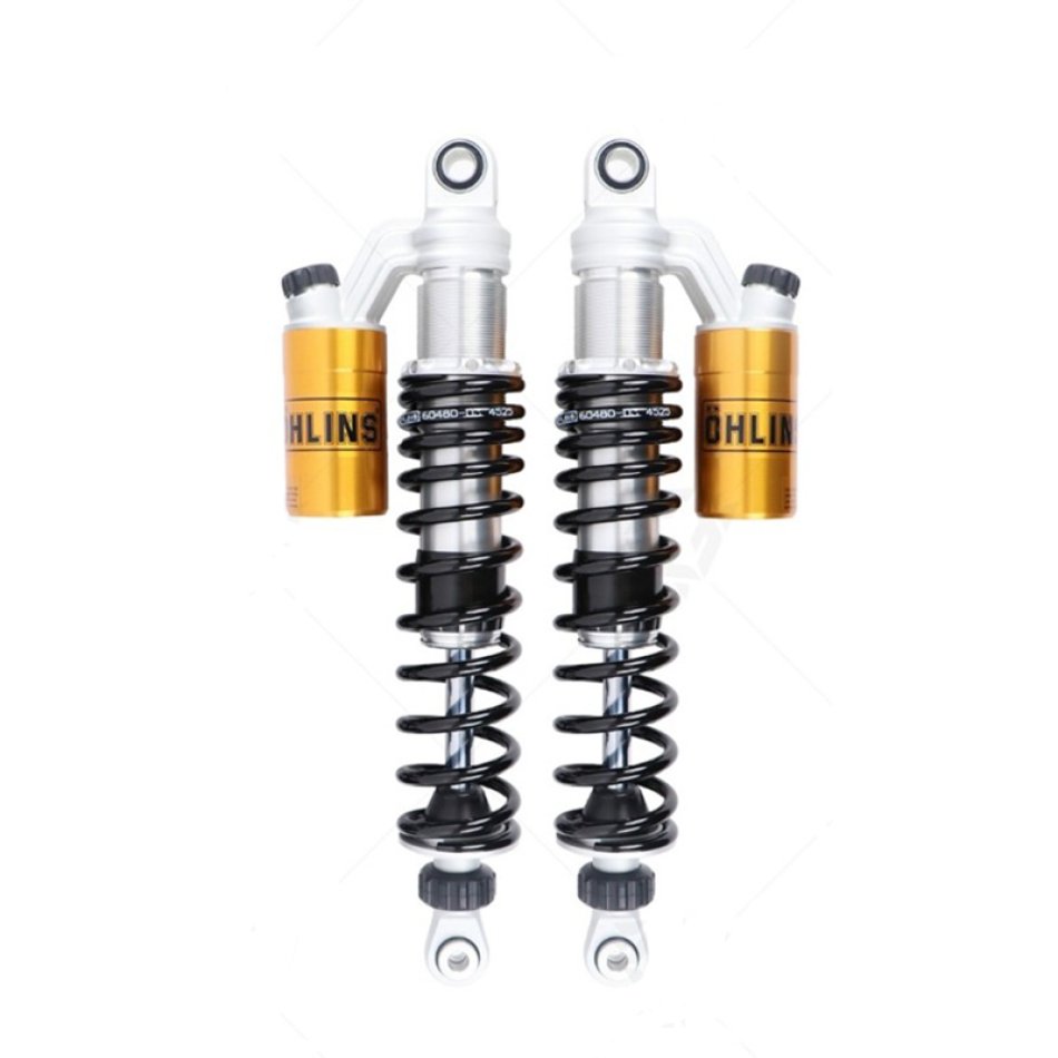 Amortisseur Öhlins S36PR1C1 Royal Enfield Bear 650 (à partir de 2025)