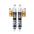 Amortisseur Öhlins S36PR1C1 Royal Enfield Bear 650 (à partir de 2025)