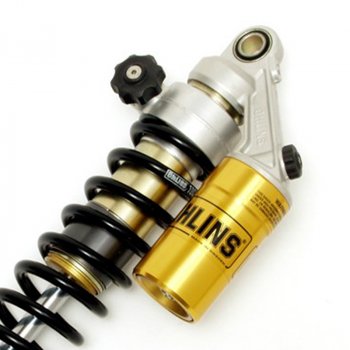 Amortisseur Öhlins S36PR1C1L 340mm Harley Davidson FXD (1991-2017)