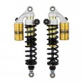 Amortisseur Öhlins S36PR1C1L 340mm Harley Davidson FXD (1991-2017)