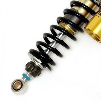 Amortisseur Öhlins S36PR1C1L 340mm Harley Davidson FXD (1991-2017)