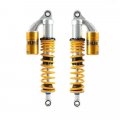 Amortisseur Öhlins S36PR1L Honda GB350S (à partir de 2024)