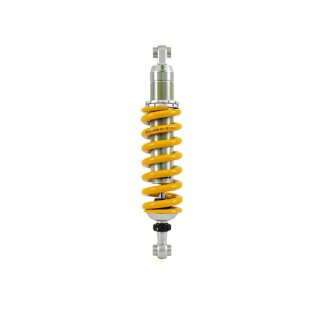 Amortisseur Öhlins S46DR1 KTM Duke 125/200 (2013-2017)