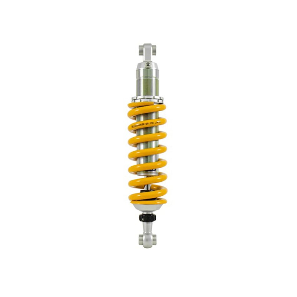 Amortisseur Öhlins S46DR1 KTM Duke 125/200 (2013-2017)