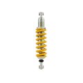 Amortisseur Öhlins S46DR1 KTM Duke 390 (2013-2023)