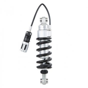 Amortisseur Öhlins S46DR1S Harley Davidson Softail Break./FBob/FBoy/SpGi (2018-2023)