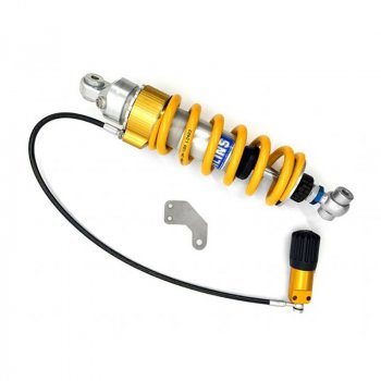 Amortisseur Öhlins S46DR1S Harley Davidson Sportster 1250 S (2022-2024)