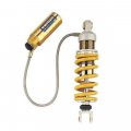 Amortisseur Öhlins S46HR1C1 pour BMW R80RS et RT (1985-1993)