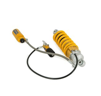 Amortisseur Öhlins S46HR1C1LS Aprilia RS 660 (à partir de 2020)
