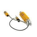 Amortisseur Öhlins S46HR1C1LS Aprilia RS 660 (à partir de 2020)
