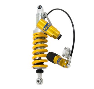 Amortisseur Öhlins S46HR1C1LS Triumph Tiger 900 Rally (2020-2023)