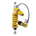 Amortisseur Öhlins S46HR1C1LS Aprilia RS 457 (à partir de 2023)