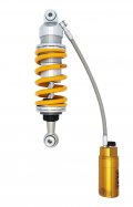 Amortisseur Öhlins S46HR1C1S pour Triumph Trident (2021-2024)