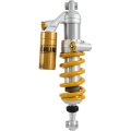 Amortisseur Öhlins S46PR1C1BQ1 Husqvarna Norden 901 (à partir de 2022)