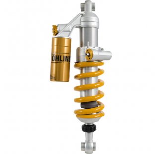 Amortisseur Öhlins S46PR1C1B Honda CRF1000L Africa Twin (2018-2019)